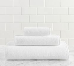 Retreat Standard Towel