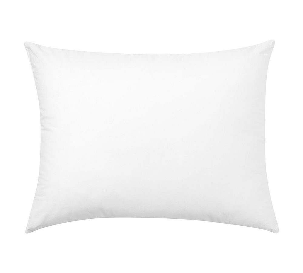 Pillows 