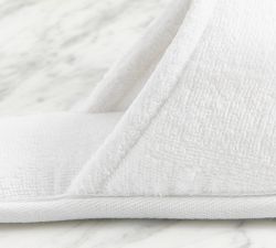 Retreat Standard Slippers