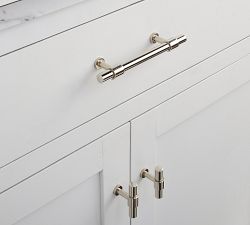 Frey Drawer Pull