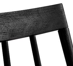 OPEN BOX: Shay Dining Chair