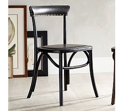 Lucas Dining Chair