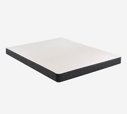 Serta&#174; iComfort Foundation