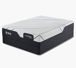 Serta&#174; iComfort Mattress