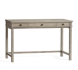 Toulouse Makeup Vanity