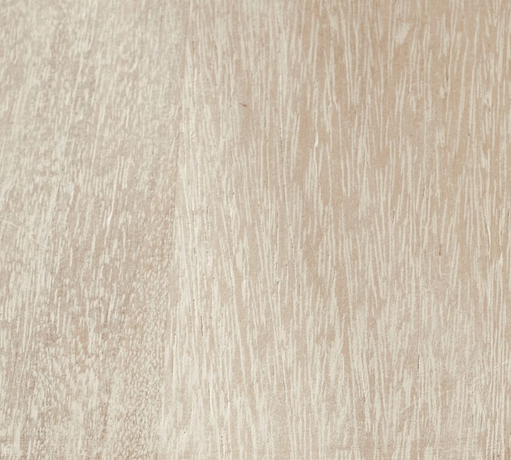 Sandwash Wood Swatch - Free Returns Within 30 Days