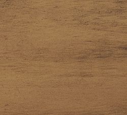 Honey 2 Wood Swatch - Free Returns Within 30 Days