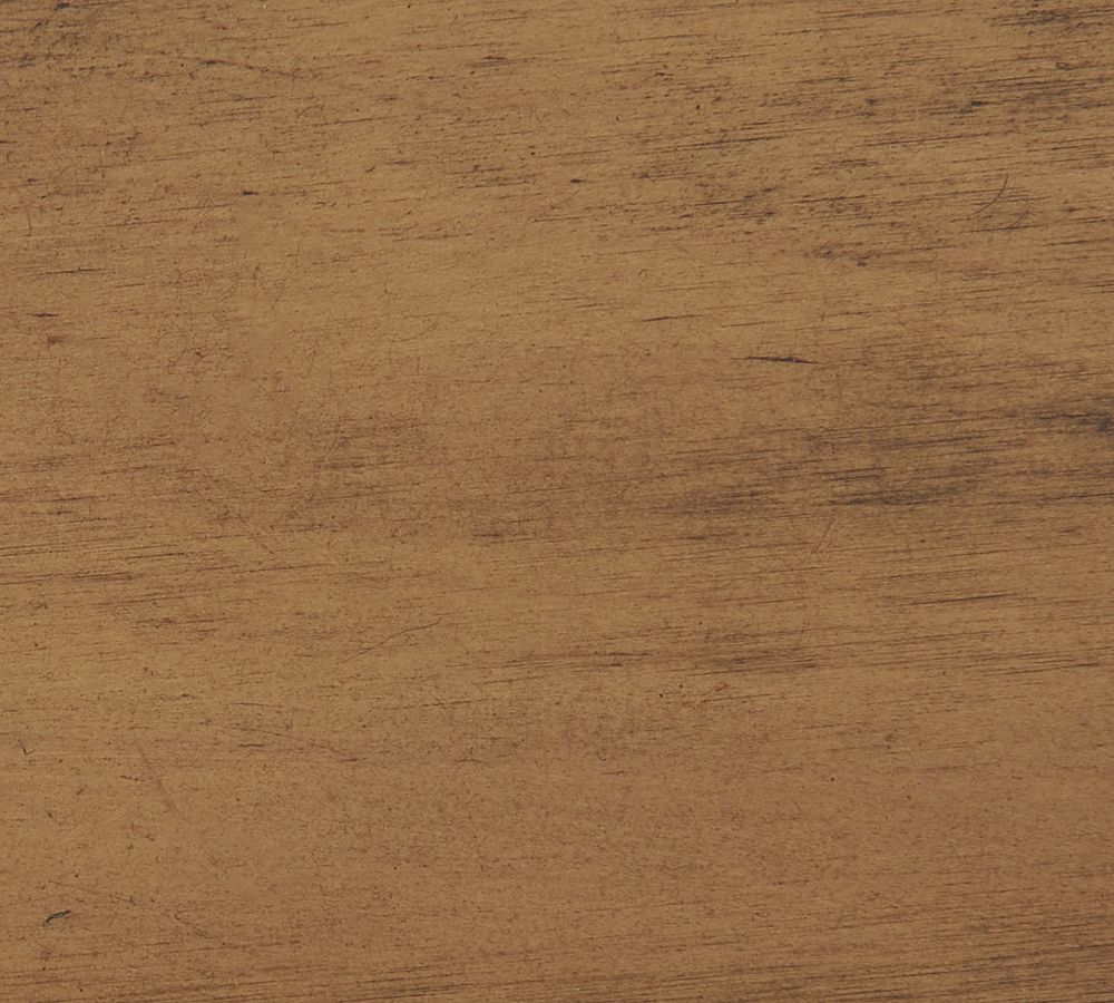 Honey 2 Wood Swatch - Free Returns Within 30 Days