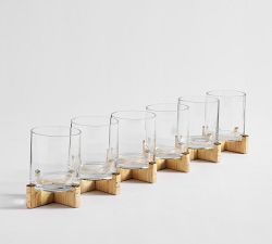 Brooks Centerpiece