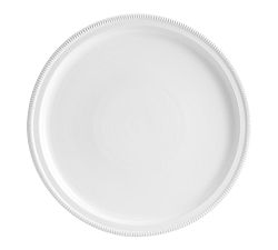 Gabriella Round Serving Platter