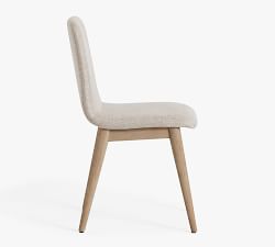 Zoe Dining Chair