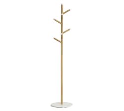 Grace Marble Entryway Collection