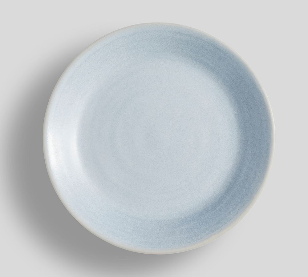 Larkin Outdoor Melamine Salad Plates