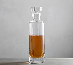 Somerset Decanter