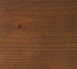 Weathered Pine Wood Swatch