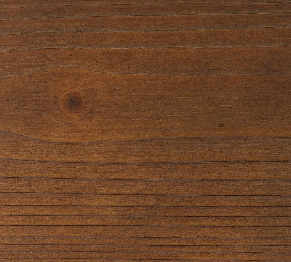 Weathered Pine Wood Swatch