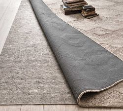 Open Box: 1/8” Rug Pad