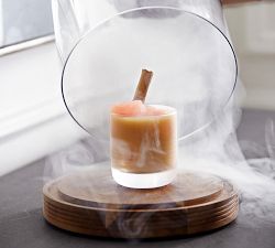 Crafthouse Smoking Cloche