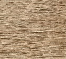 Cline Collection Wood Swatches - Free Returns Within 30 Days