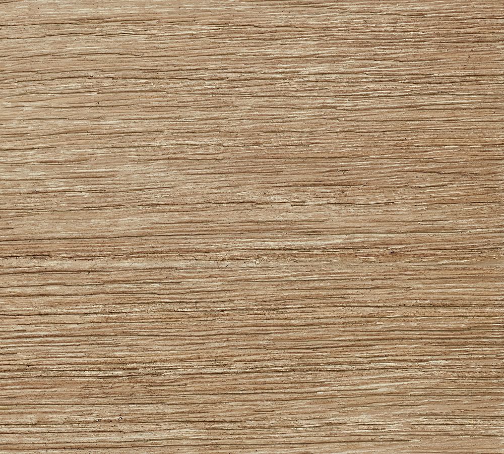 Cline Collection Wood Swatches - Free Returns Within 30 Days