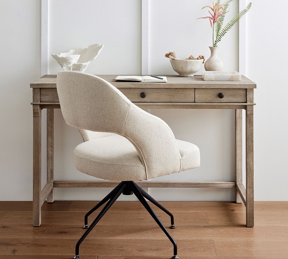 Toulouse Makeup Vanity