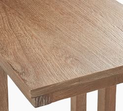 Astoria C-Table