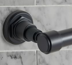 Tilden Towel Bar