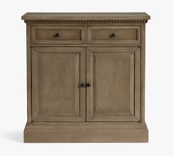 Banks Cabinet Buffet