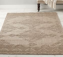 Lillia Performance Rug