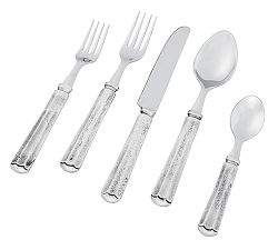 Tivoli Flatware Sets