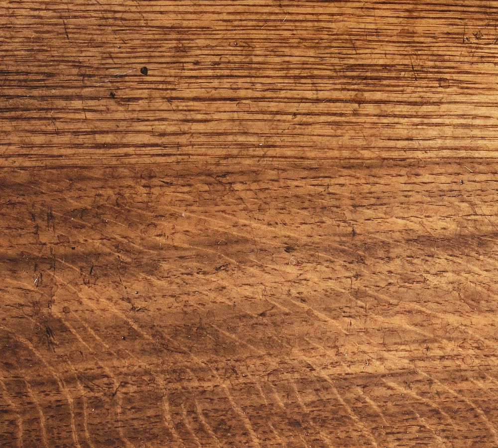 Tuscan Brown Wood Swatch - Free Returns Within 30 Days