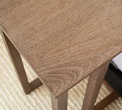 Astoria C-Table