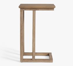 Astoria C-Table