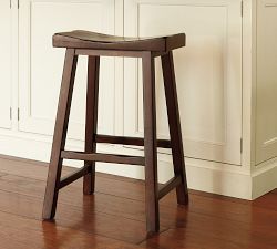 Tibetan Stool