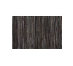 Chilewich Rib Weave Placemats, Set of 4