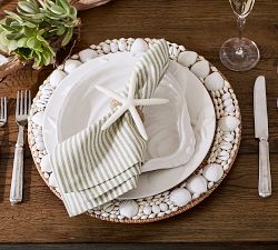 Tivoli Flatware Sets