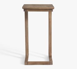 Astoria C-Table