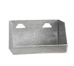 Bryant System Short Shelf Bin