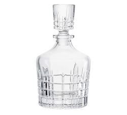 Monique Lhuillier Delphine Liquor Decanter