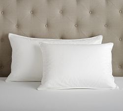 Pillows