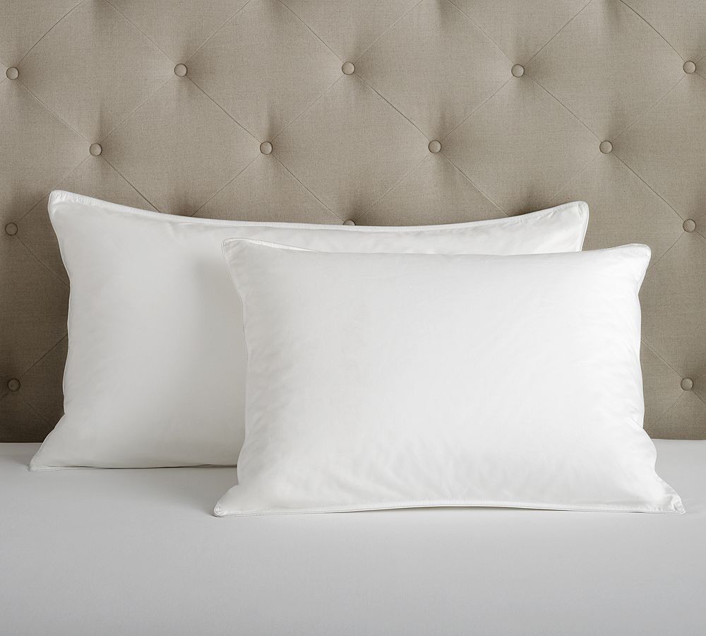 Pillows