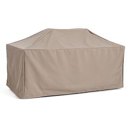 Pomona Custom-Fit Outdoor Covers - Dining Table