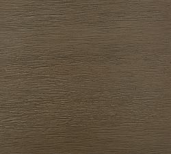 Weathered Gray Wood Swatch - Free Returns Within 30 Days