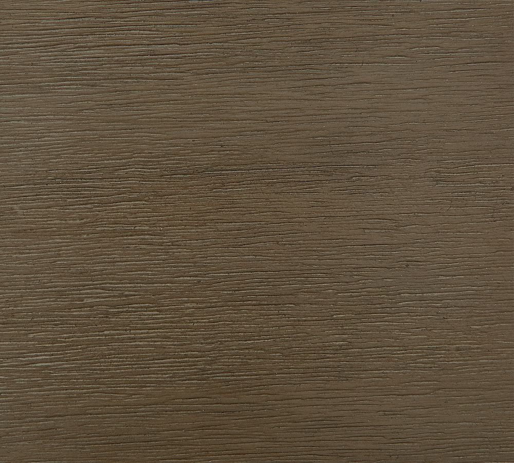 Weathered Gray Wood Swatch - Free Returns Within 30 Days