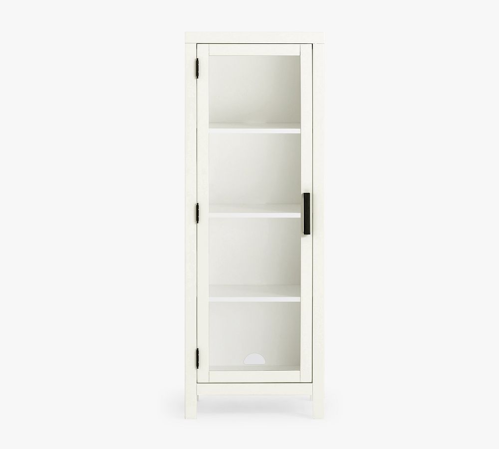 Austen Storage Cabinet