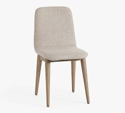 Zoe Dining Chair