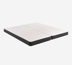 Serta&#174; iComfort Foundation
