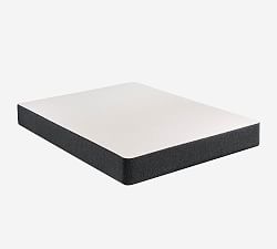 Serta&#174; iComfort Foundation