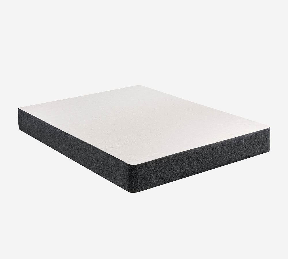 Serta&#174; iComfort Foundation