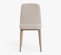 Zoe Dining Chair